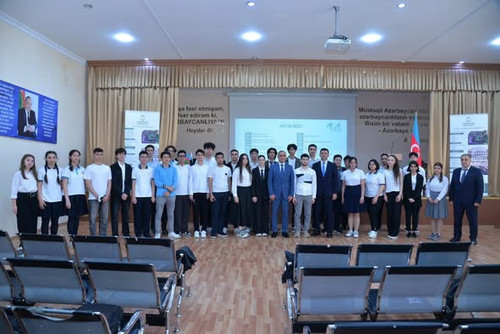 499781352 1255948393201032 5329893581962130599 n.jpg?stp=dst jpg p526x395 tt6& nc cat=104&ccb=1 7& n.jpg