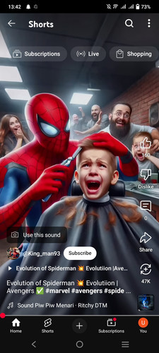 Screenshot 20250522 134211.jpg
