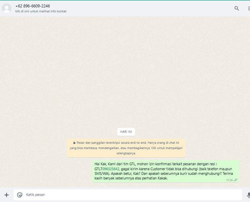 Chat GTL7096025642.jpg