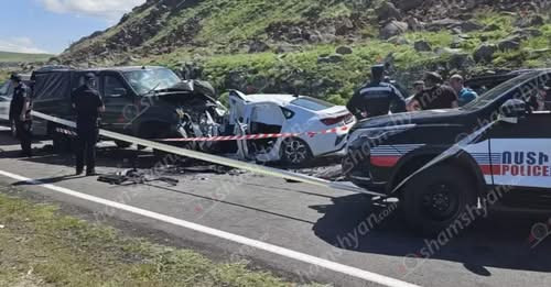 8942475312340274557?url=https%3A%2F%2Fwww.shantnews.am%2Fwp content%2Fuploads%2F2025%2F05%2Fbbc1be26.jpg