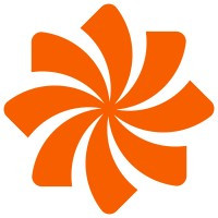smithrx logo.jpg