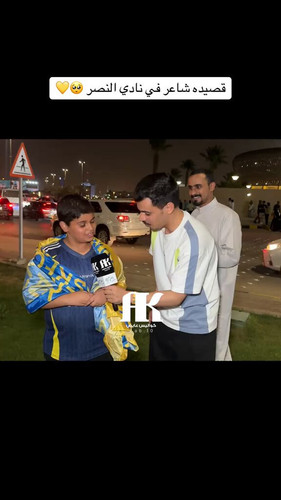 7oF2iNL VMBRsb34.jpg