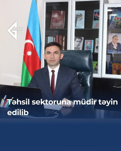 495189883 733565045689179 483604556696752451 n.jpg?stp=dst jpg p552x414 tt6& nc cat=103&ccb=1 7& nc .jpg