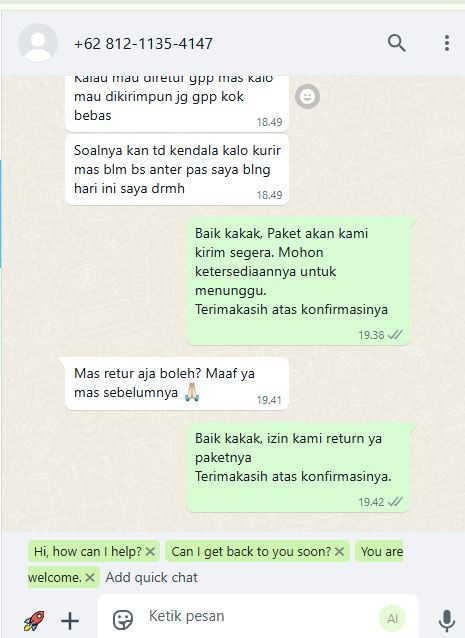 Chat GTL7092548822.jpg