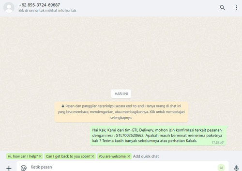 Chat GTL7002528662.jpg