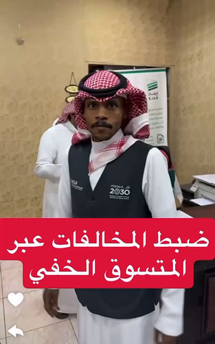 iSPOZJSFm93qwWL9.jpg