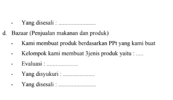 Screenshot 2025 05 22 191943.png
