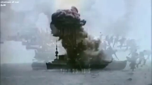 8nh9oMDACCcRMTKa.jpg