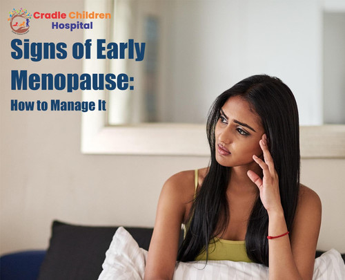 Signs of Early Menopause: What to Watch For and How to Manage It?.jpg