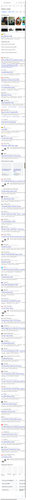 best movies 2024.png