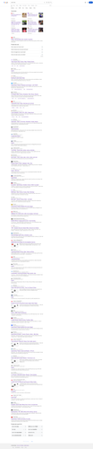 sports news.png