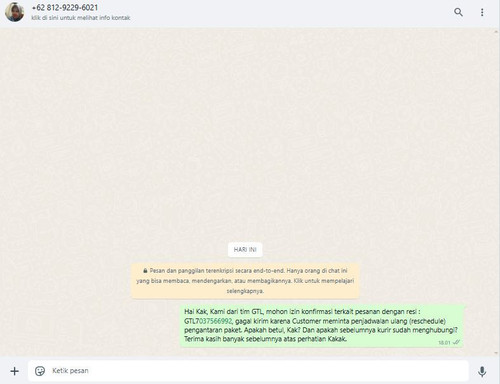 Chat GTL7037566992.jpg