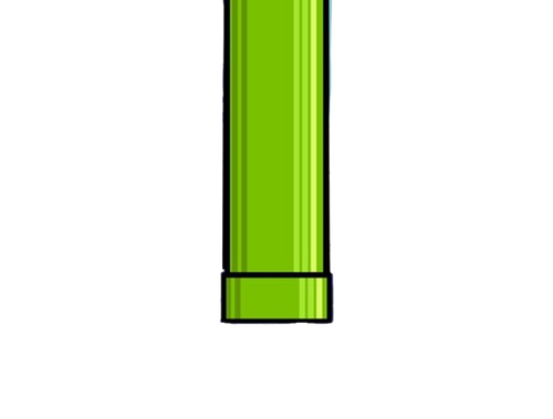 IMG 20250521 204259 removebg preview.png