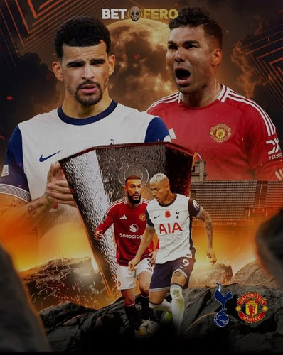 500347329 1026470479602464 8998255980475293838 n.jpg?stp=dst jpg s640x640 tt6& nc cat=103&ccb=1 7& n.jpg