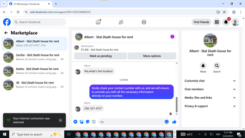 Screenshot 2025 05 22 175124.png