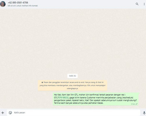 Chat GTL7076189232.jpg