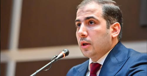 4563525871706081845?url=https%3A%2F%2F168.am%2Fwp content%2Fuploads%2F2025%2F05%2FEduard Hakobyan.jp.jpg