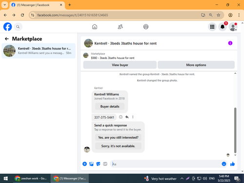 Screenshot 2.png
