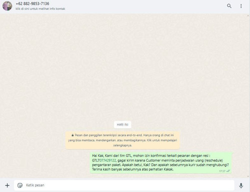 Chat GTL7077429122.jpg