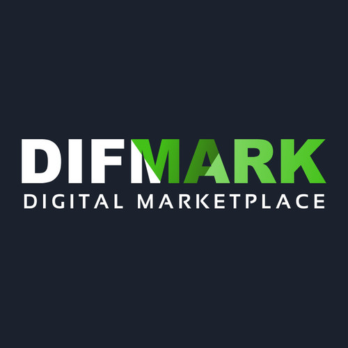 Difmark logo.jpg