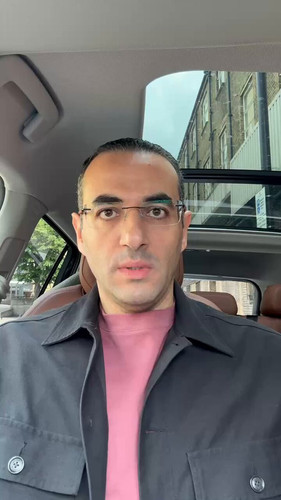 uyk1OBr t5lsg2si.jpg