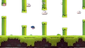 images 4 removebg preview Copy.png