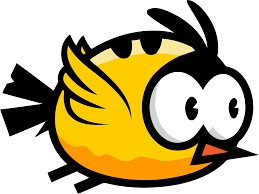 image 1 removebg preview.png