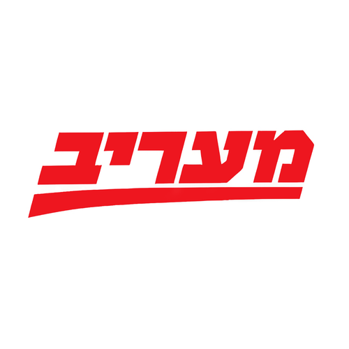 maariv.png