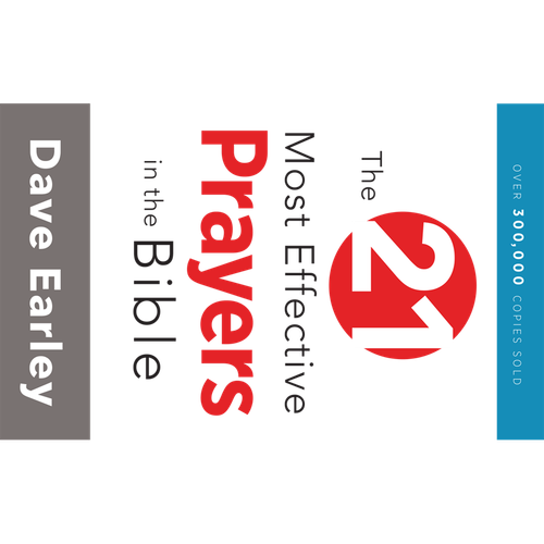 21 Most Effective comp FINAL no crops 60593.png