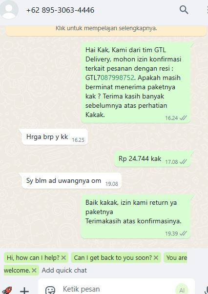Chat GTL7087998752.jpg