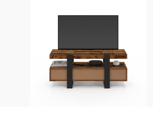 msedge mybVYT4UR5.png