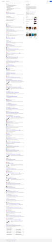 trending songs.png