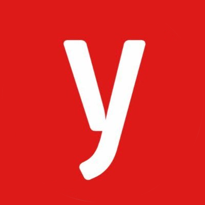 ynet.png