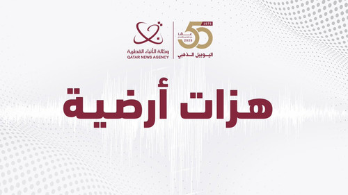 Gri7A5QWAAAS8bP.jpg