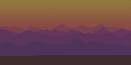 dino backround 2.png
