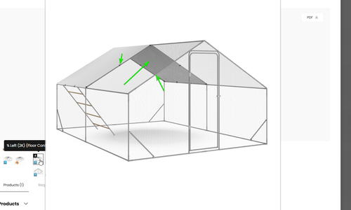 msedge 3QAiNn350f.png