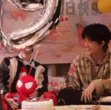 IMB OQeW4h.gif