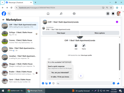Screenshot 3.png