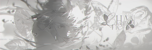 1000013910.png
