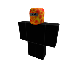 9f23257c6ae4.png