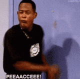 200w.gif?cid=6c09b952ms9t61fxfgnuu031qxkx7tv6ygplhja61xzsajei&ep=v1 gifs search&rid=200w.gif