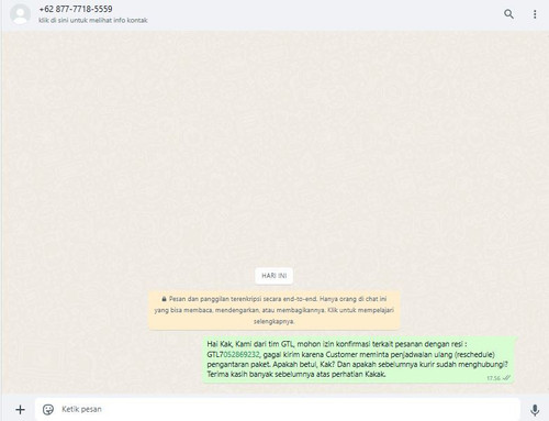 Chat GTL7052869232.jpg