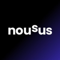 nousus creative logo.jpg