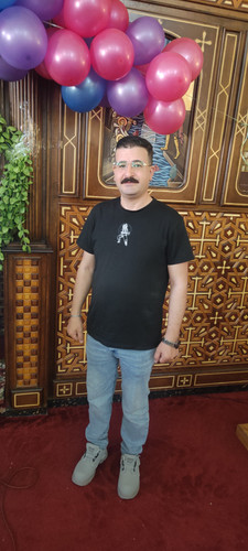 IMG20250420124527.jpg