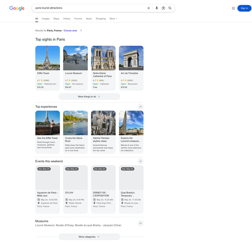 paris tourist attractions.png