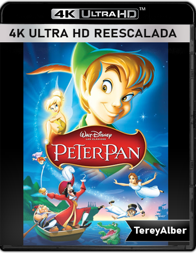 3Zp72kl.png