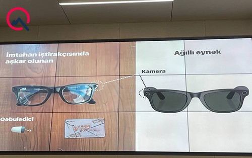 IdktgL 19b UKj8CrquEi6Z XhtGTd3XxktkpYBgKUn9gDVdyWKGNjfaaH9rzw tKvJaRYwJIOY4Lmw4YqqDjY KrgJ0huKh8B 1.jpg