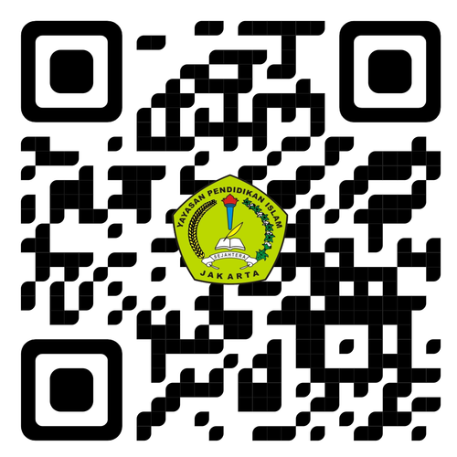 Noviani Astuti, S.H., M.Pd..png