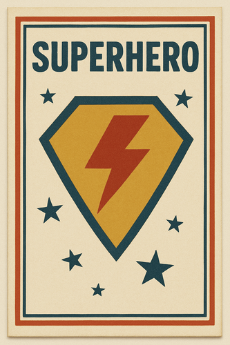 ChatGPT Image May 23, 2025, 11 25 08 AM.png