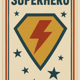 ChatGPT Image May 23, 2025, 11 25 08 AM